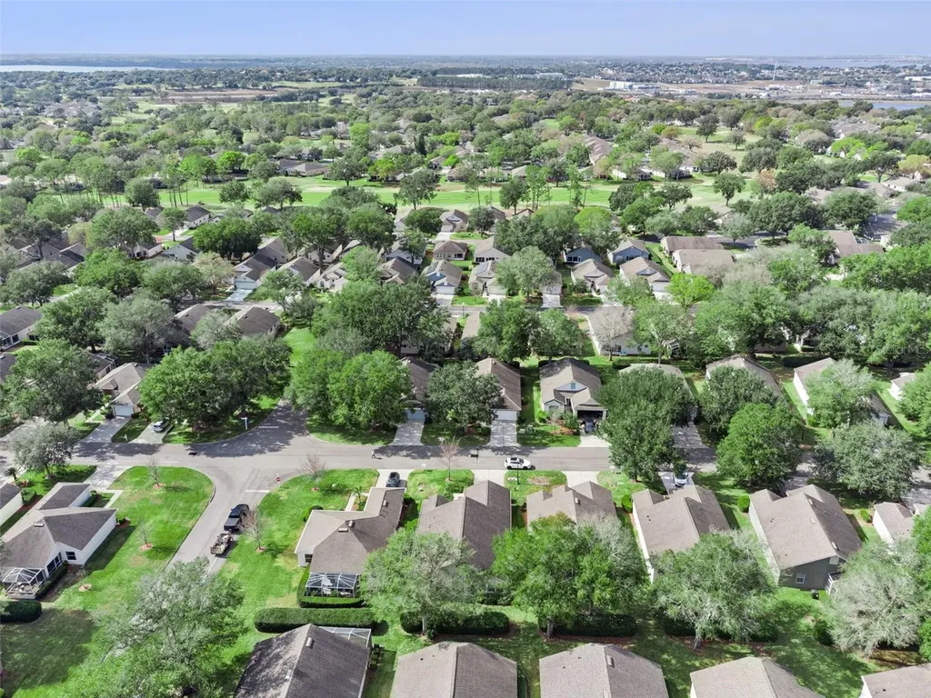 3656 Eversholt Street Clermont FL 34711