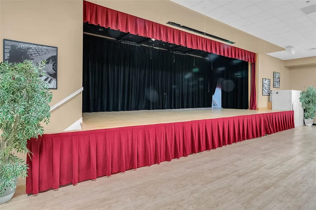 3656 Eversholt Street Clermont FL 34711