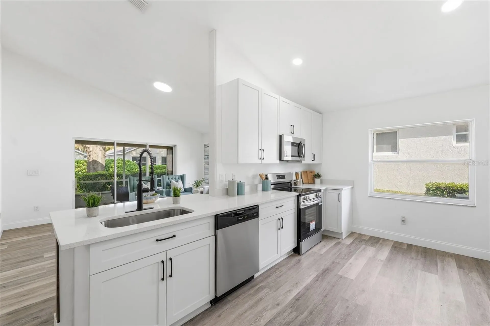 3656 Eversholt Street Clermont FL 34711