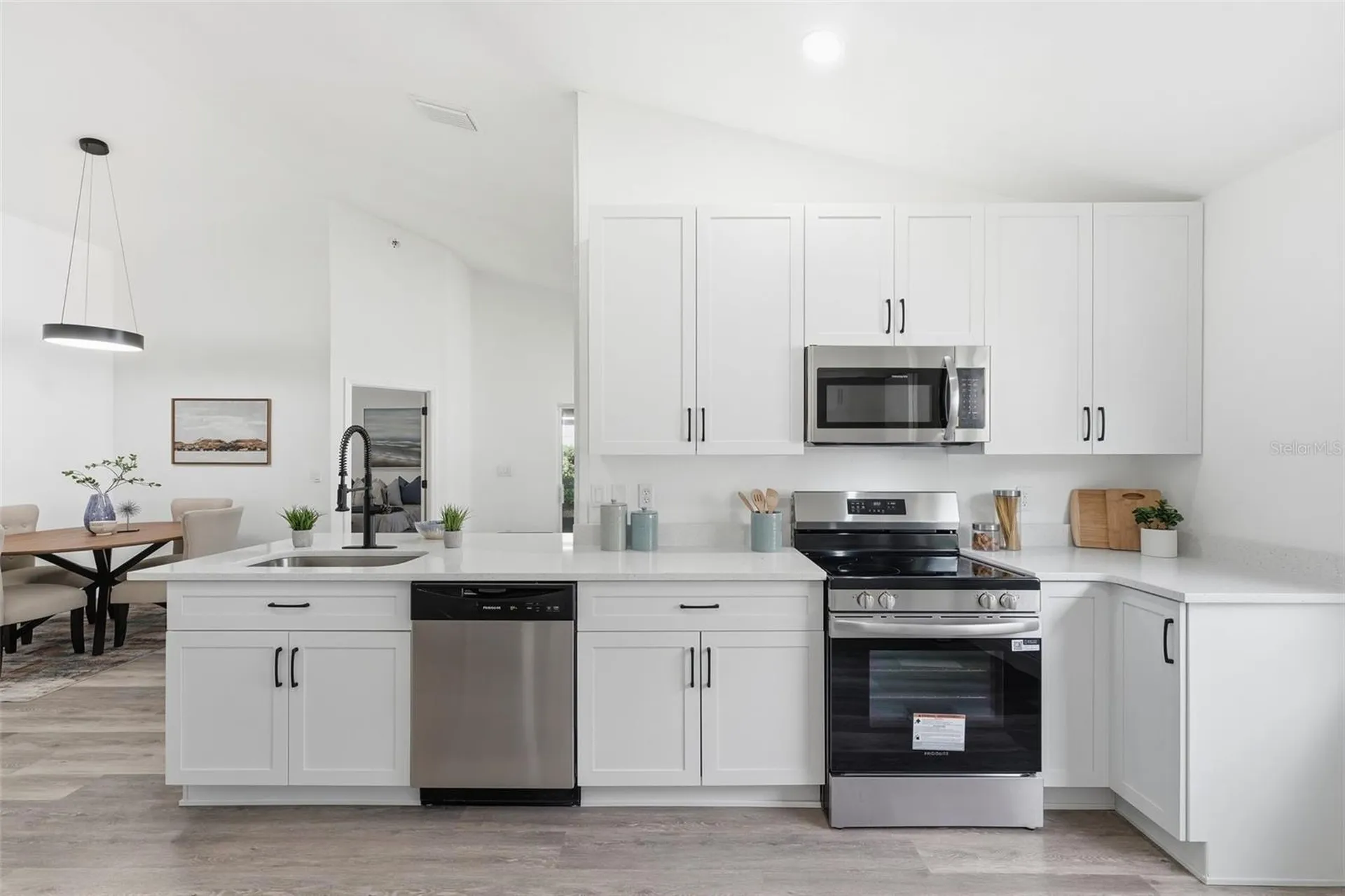 3656 Eversholt Street Clermont FL 34711