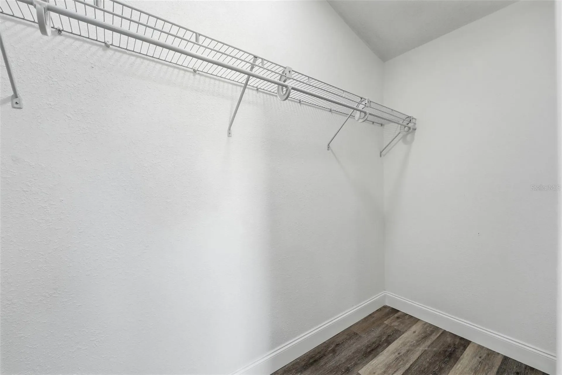 3656 Eversholt Street Clermont FL 34711