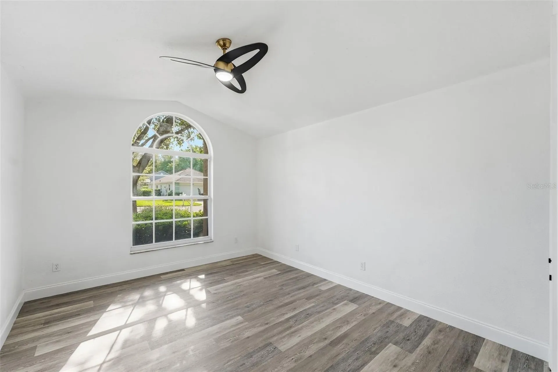 3656 Eversholt Street Clermont FL 34711