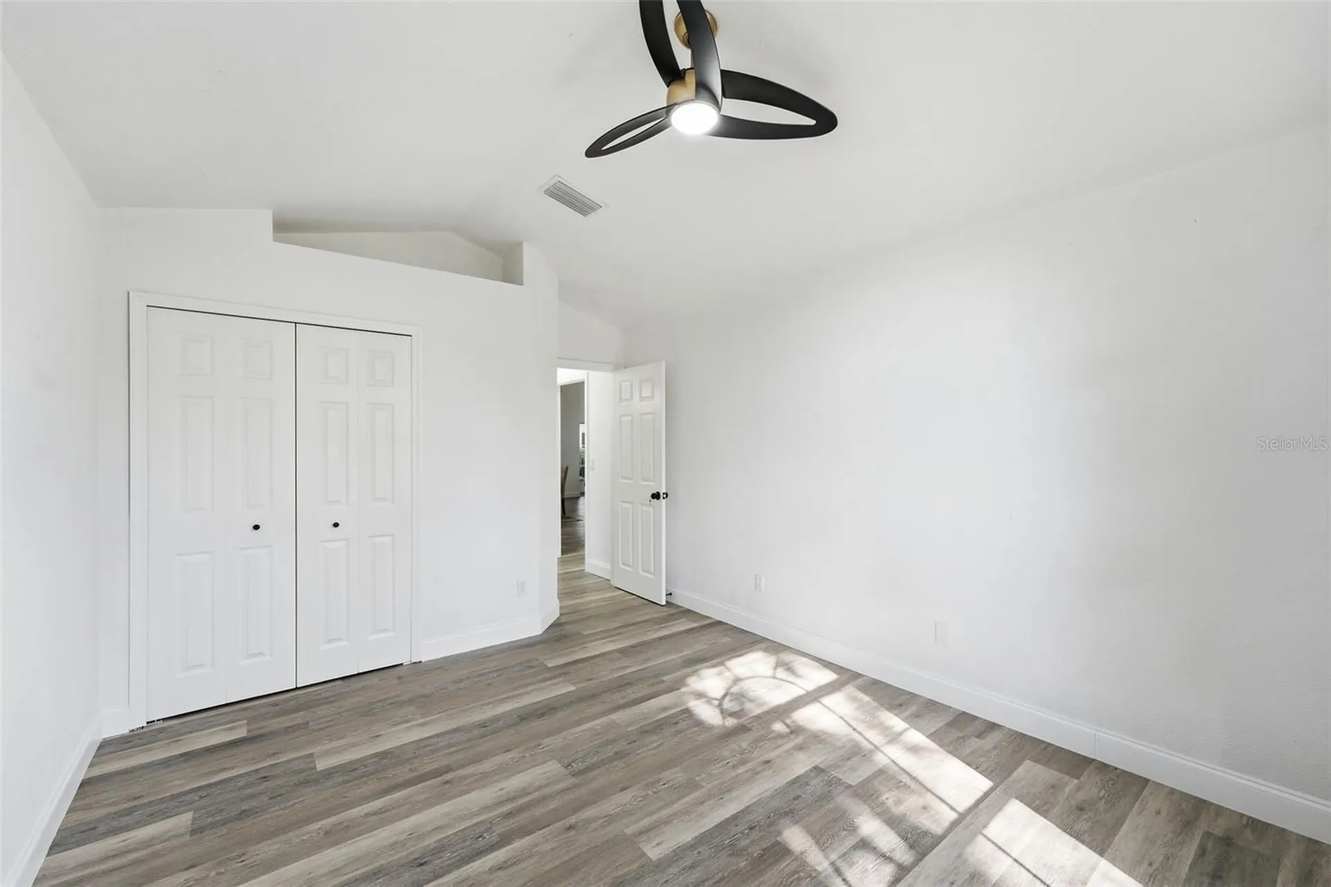 3656 Eversholt Street Clermont FL 34711