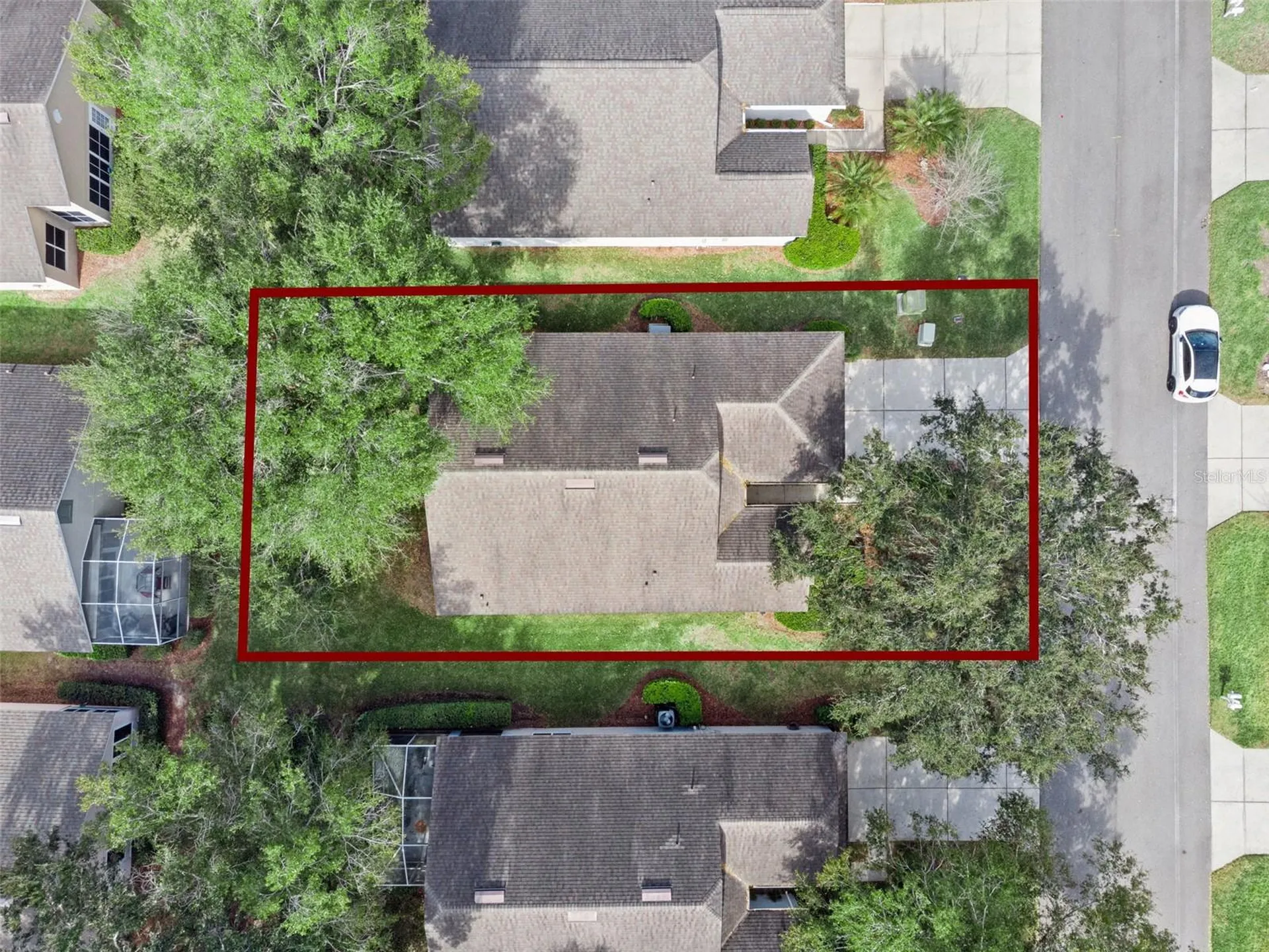 3656 Eversholt Street Clermont FL 34711