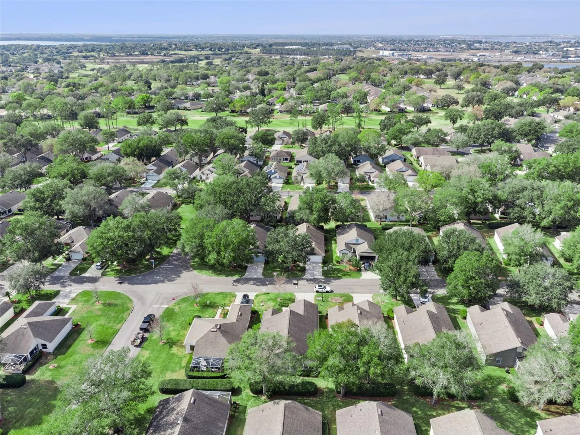 3656 Eversholt Street Clermont FL 34711
