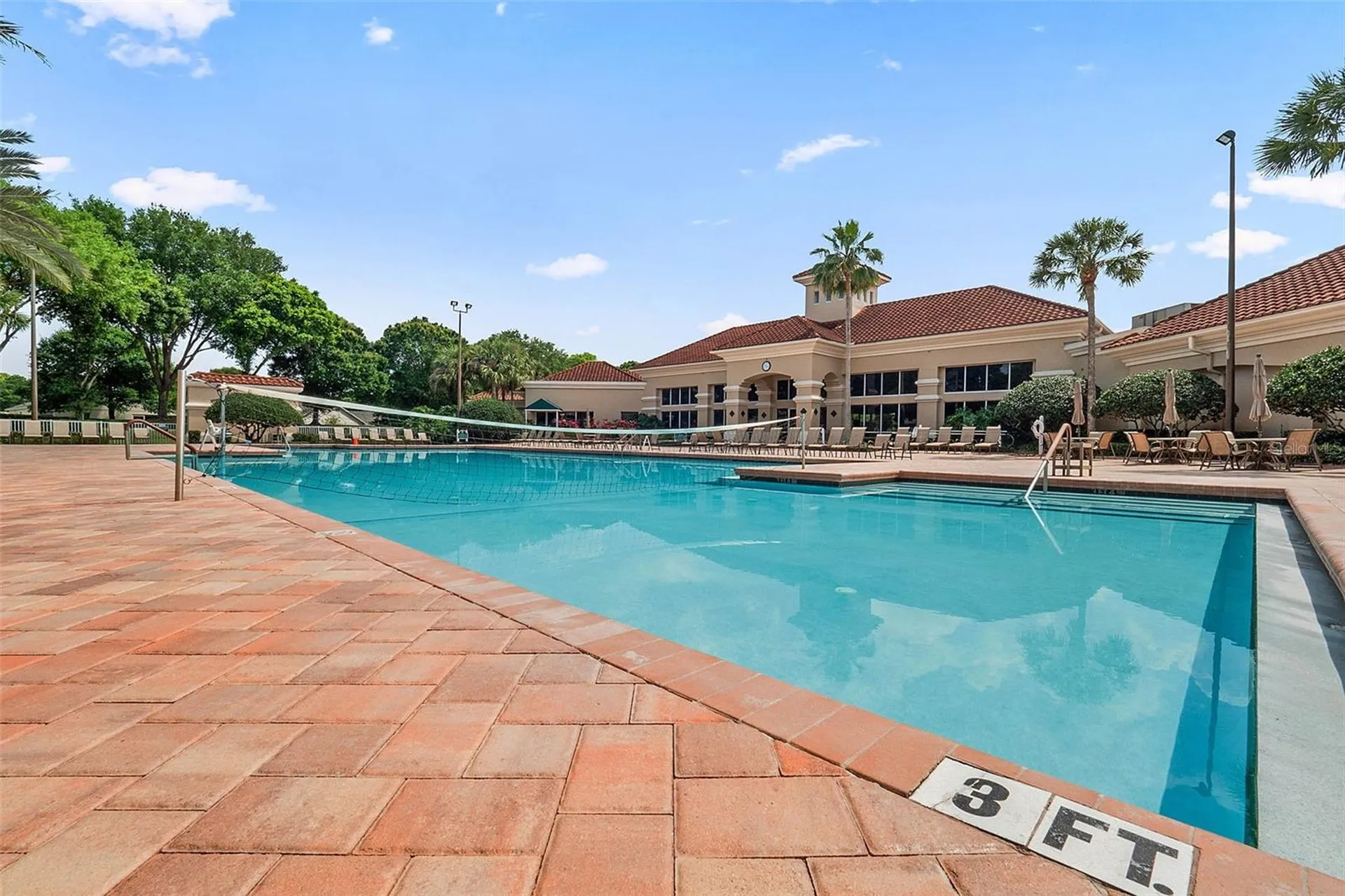 3656 Eversholt Street Clermont FL 34711