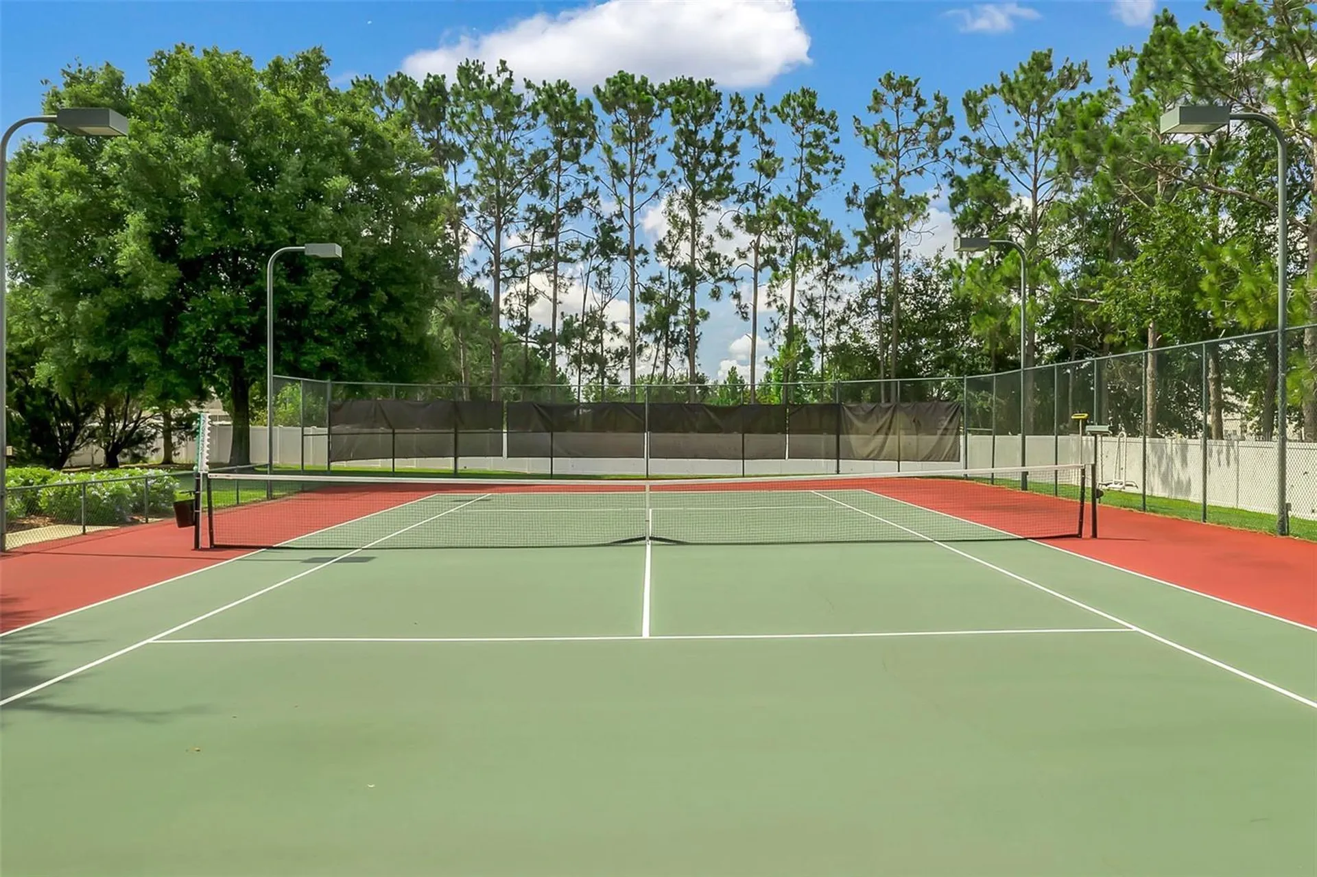 3656 Eversholt Street Clermont FL 34711