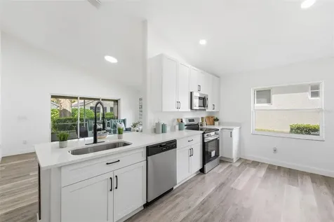 3656 Eversholt Street Clermont FL 34711
