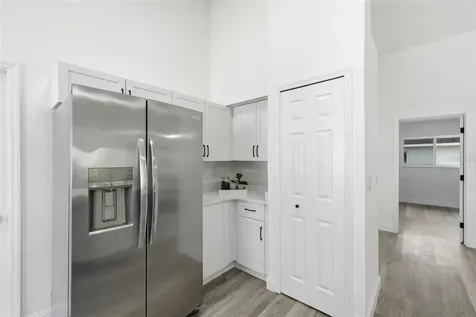 3656 Eversholt Street Clermont FL 34711