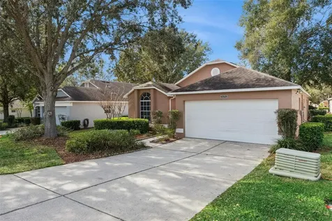 3656 Eversholt Street Clermont FL 34711