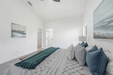 3656 Eversholt Street Clermont FL 34711