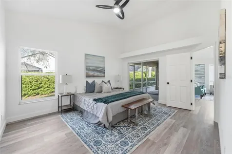 3656 Eversholt Street Clermont FL 34711