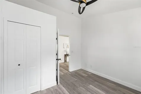 3656 Eversholt Street Clermont FL 34711