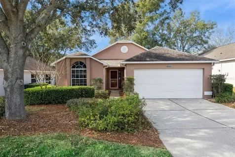 3656 Eversholt Street Clermont FL 34711