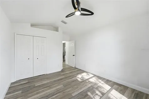 3656 Eversholt Street Clermont FL 34711