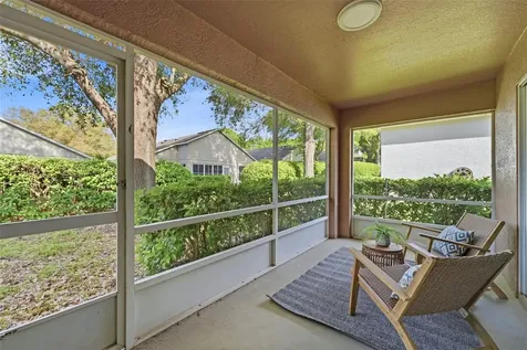 3656 Eversholt Street Clermont FL 34711