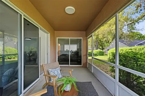 3656 Eversholt Street Clermont FL 34711