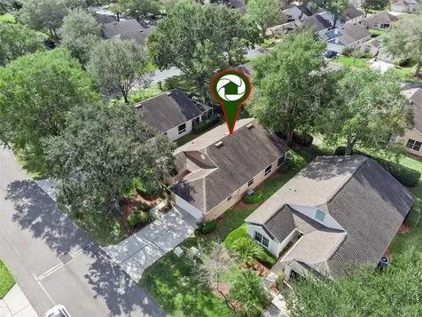 3656 Eversholt Street Clermont FL 34711