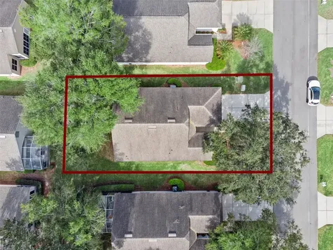 3656 Eversholt Street Clermont FL 34711
