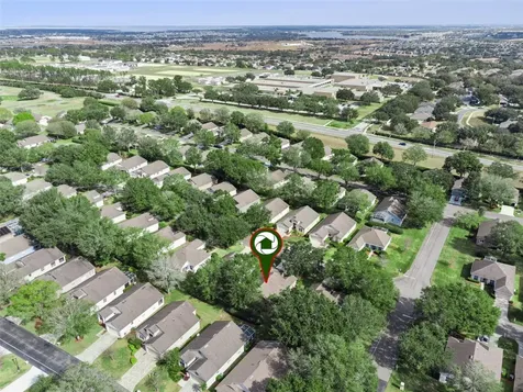 3656 Eversholt Street Clermont FL 34711