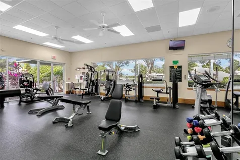 3656 Eversholt Street Clermont FL 34711
