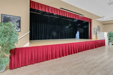 3656 Eversholt Street Clermont FL 34711