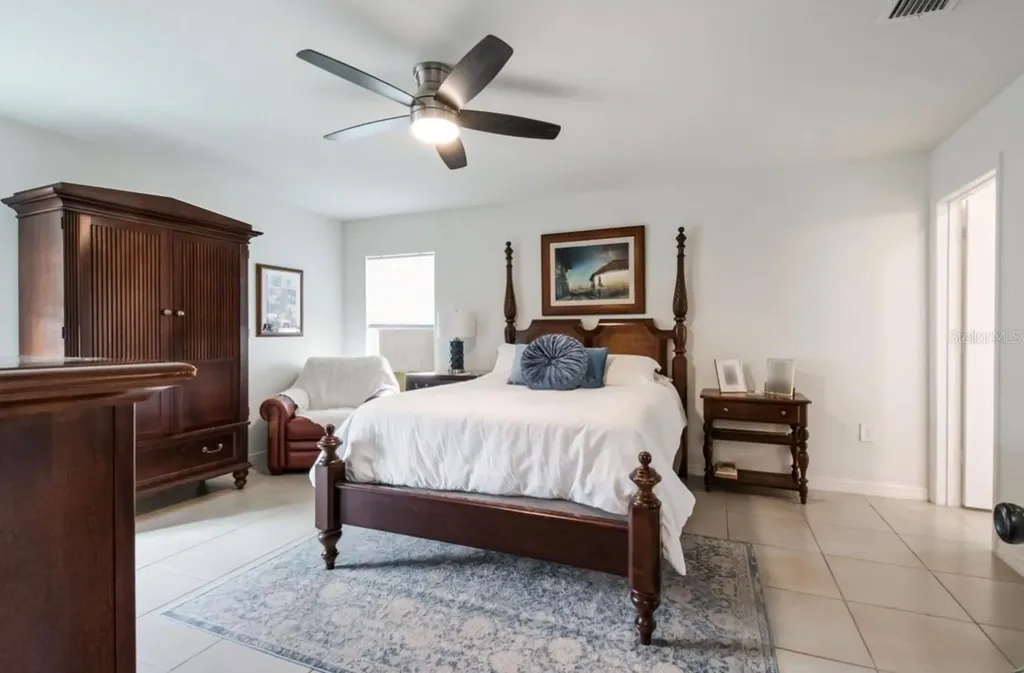 1395 Park Leah Circle Apopka FL 32712