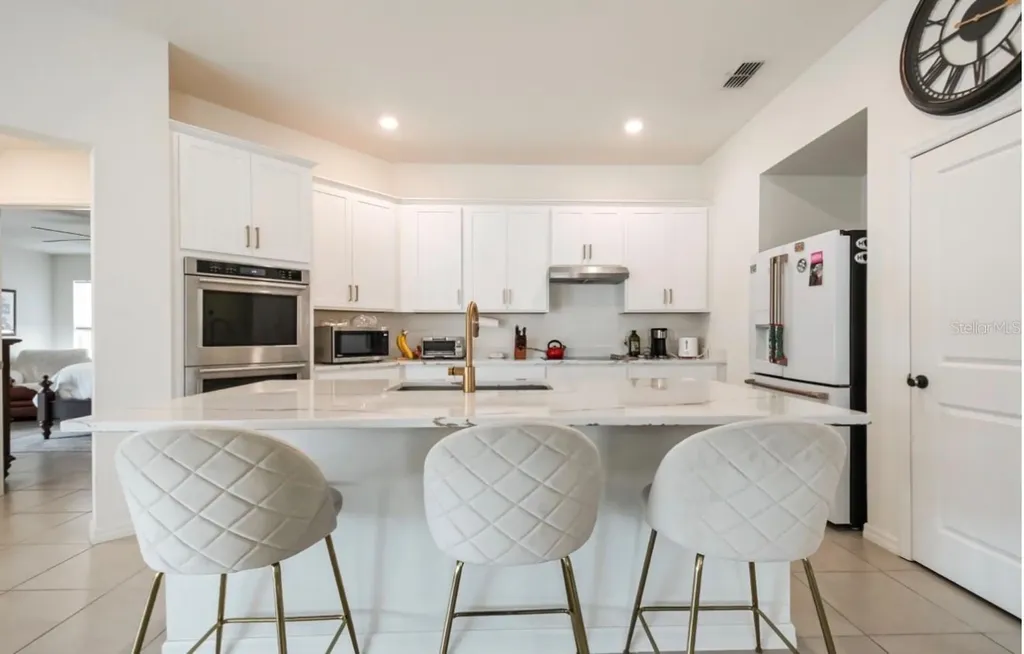1395 Park Leah Circle Apopka FL 32712