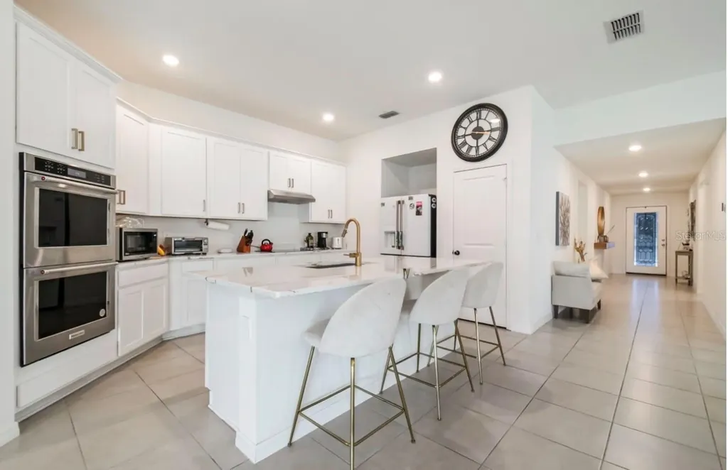 1395 Park Leah Circle Apopka FL 32712