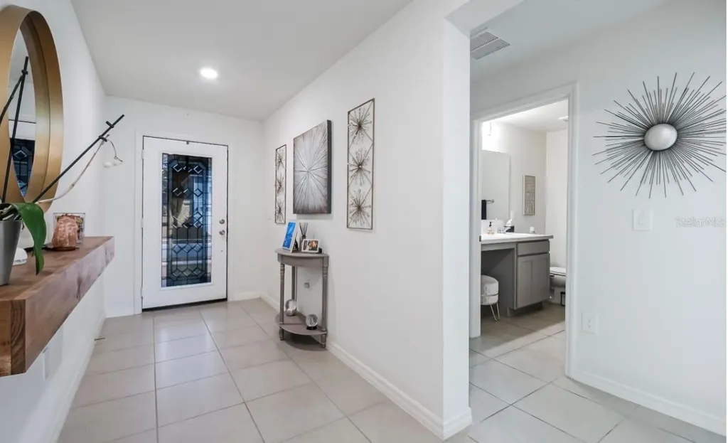1395 Park Leah Circle Apopka FL 32712