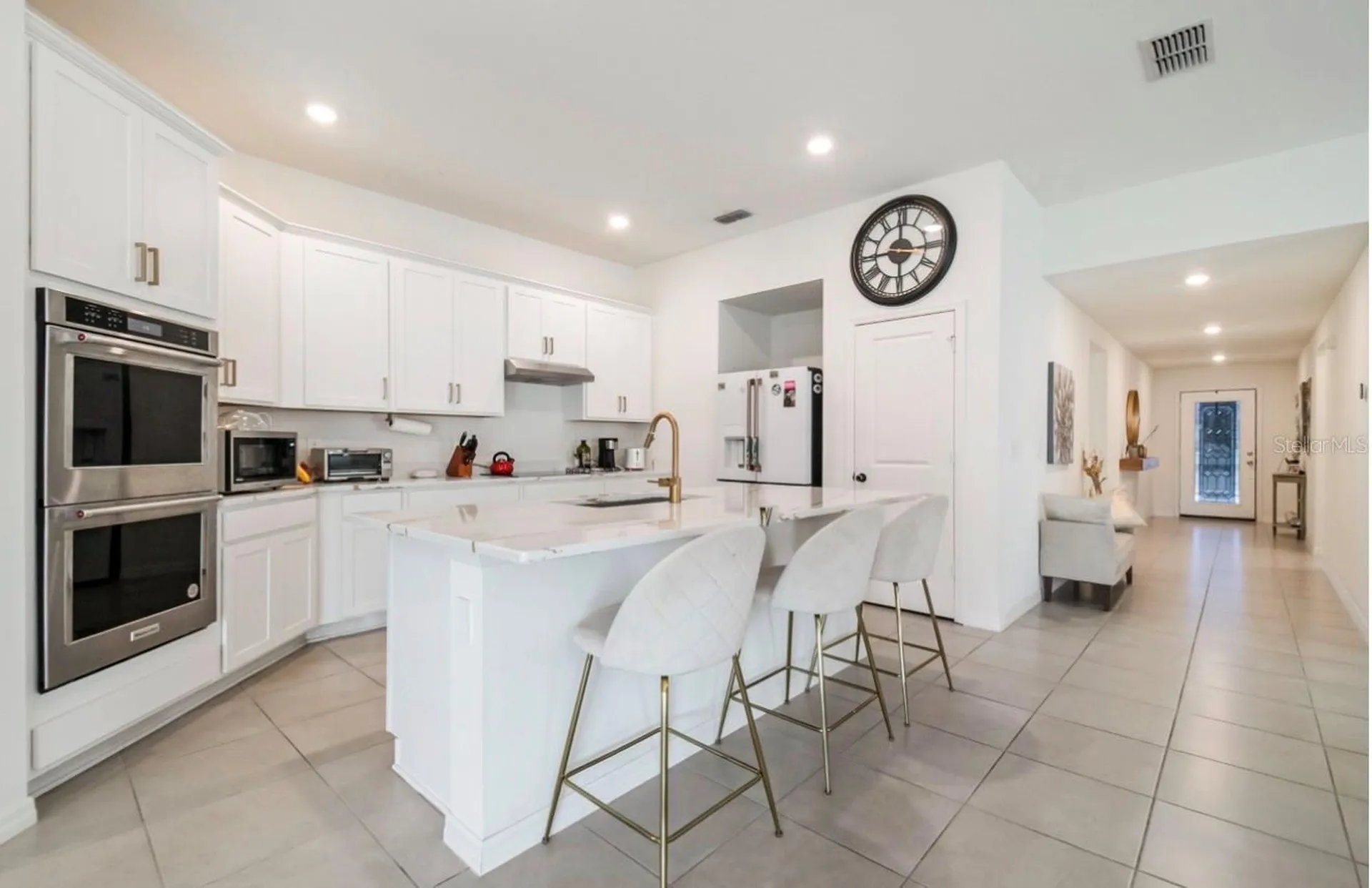 1395 Park Leah Circle Apopka FL 32712