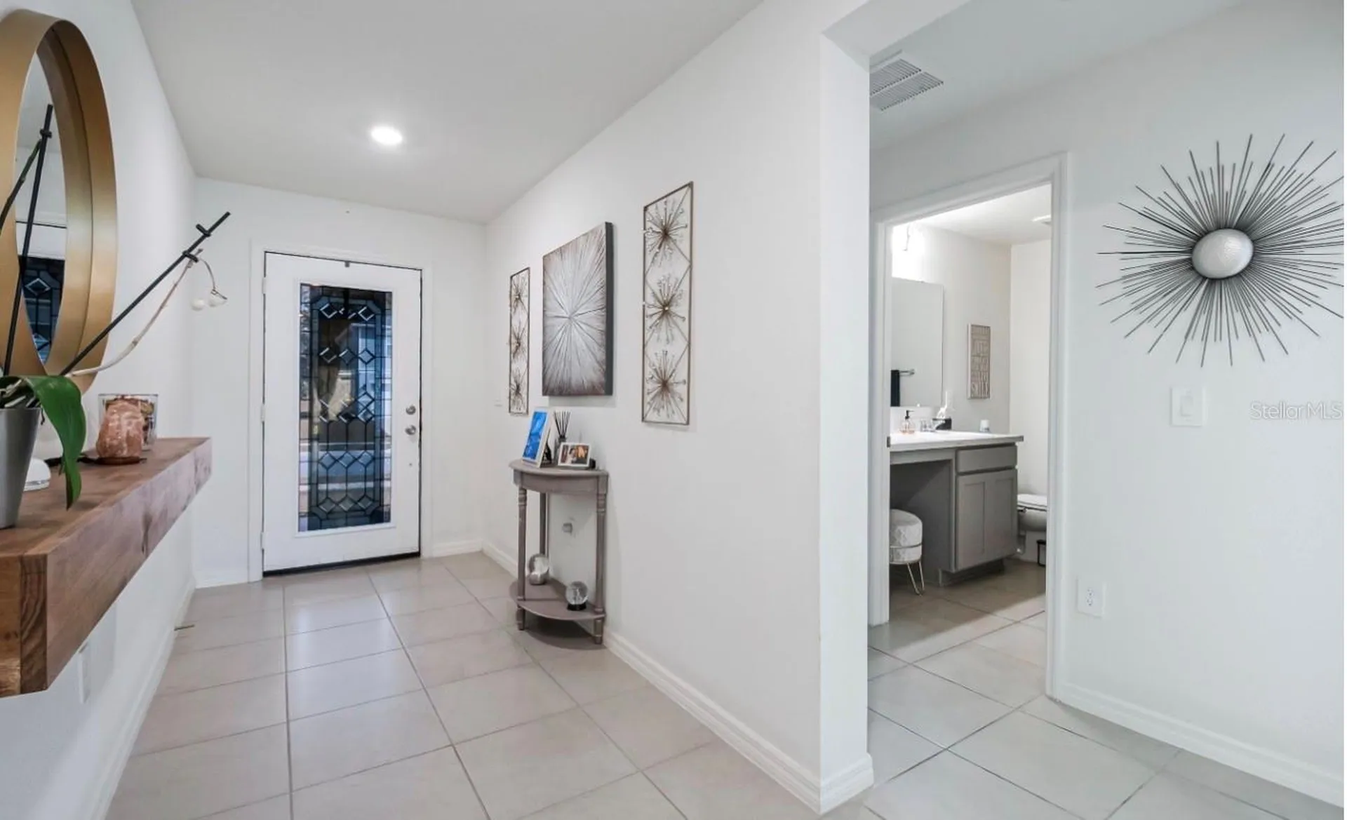 1395 Park Leah Circle Apopka FL 32712