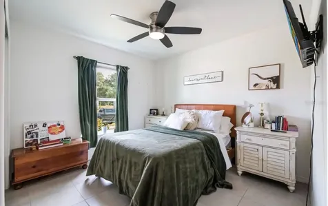 1395 Park Leah Circle Apopka FL 32712