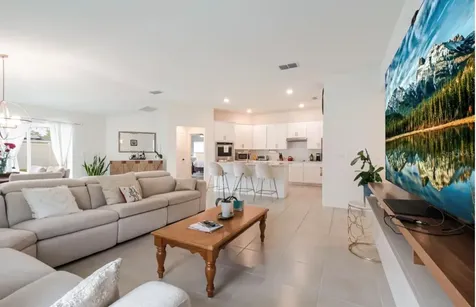 1395 Park Leah Circle Apopka FL 32712