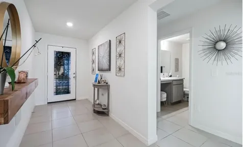 1395 Park Leah Circle Apopka FL 32712