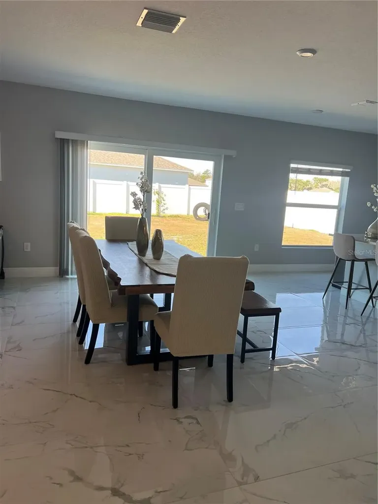 206 Amber Way Kissimmee FL 34758