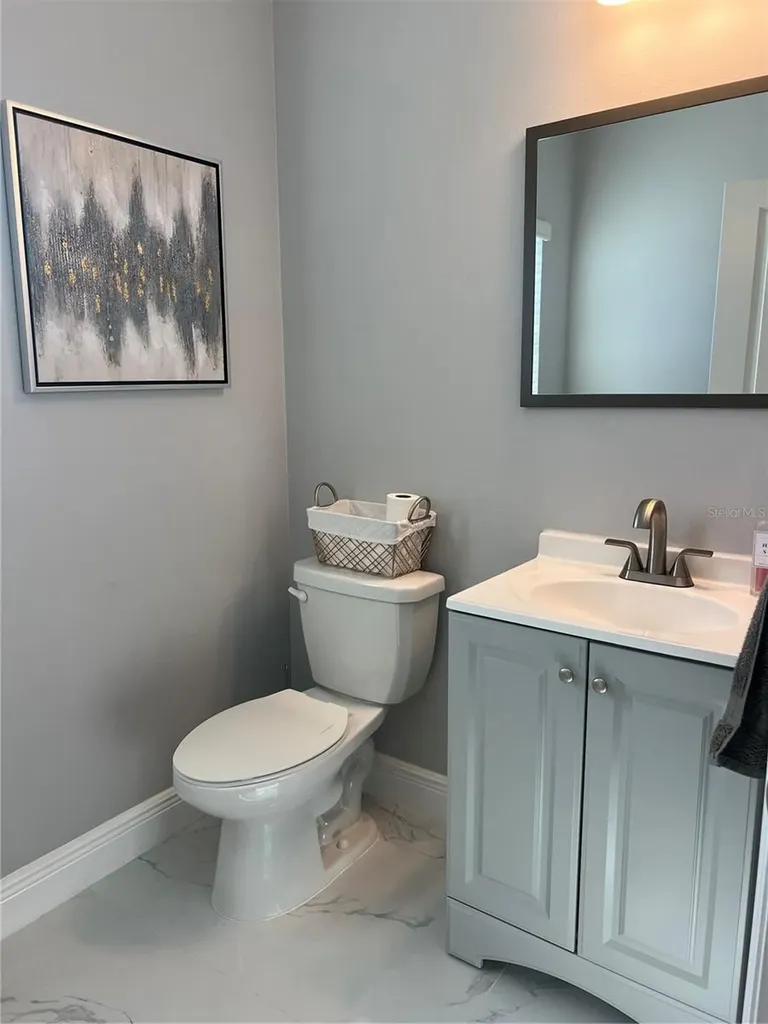 206 Amber Way Kissimmee FL 34758