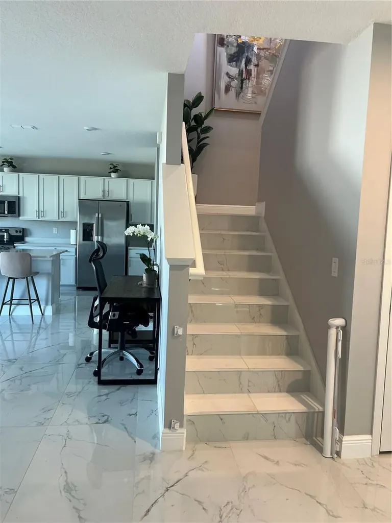 206 Amber Way Kissimmee FL 34758