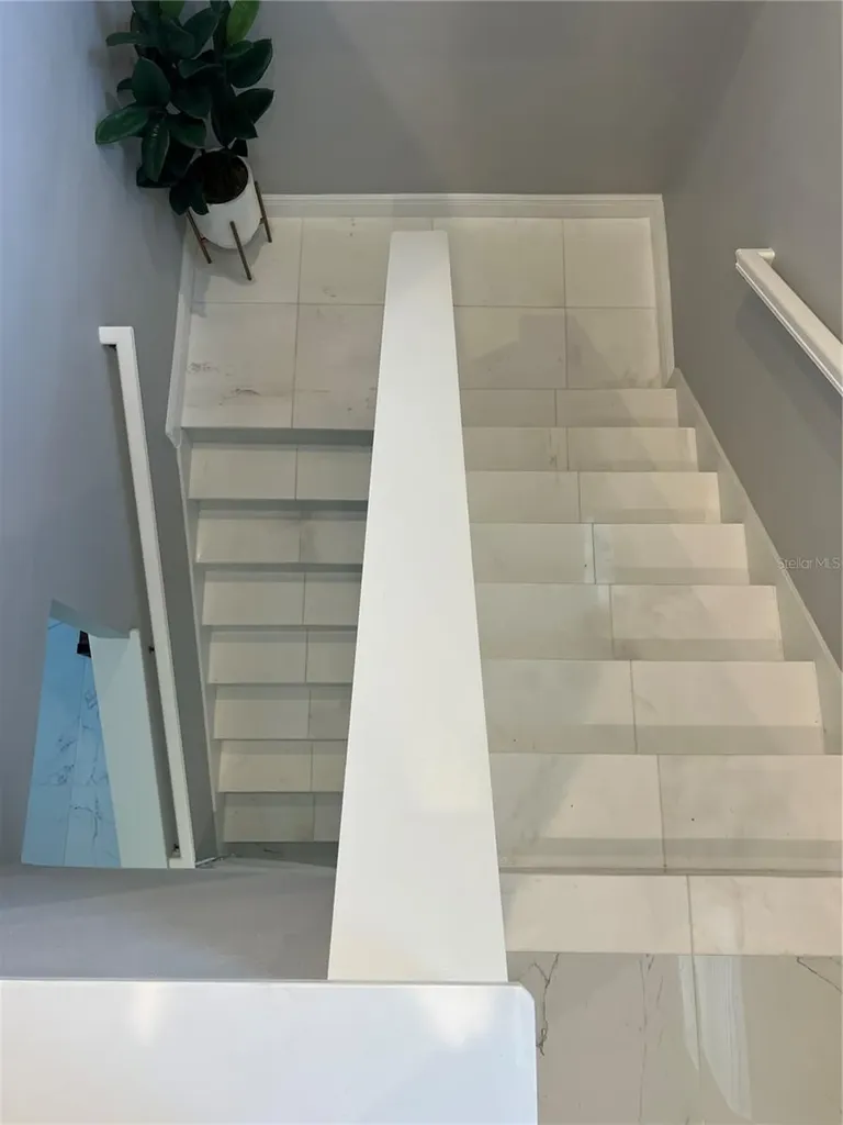 206 Amber Way Kissimmee FL 34758