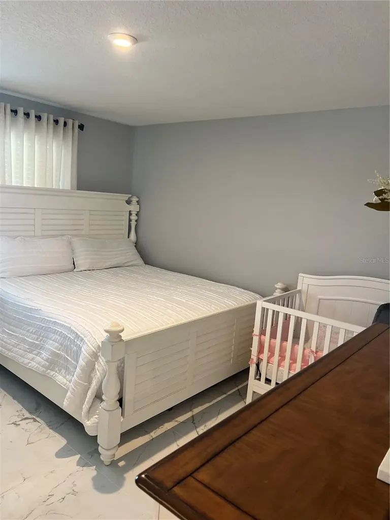 206 Amber Way Kissimmee FL 34758