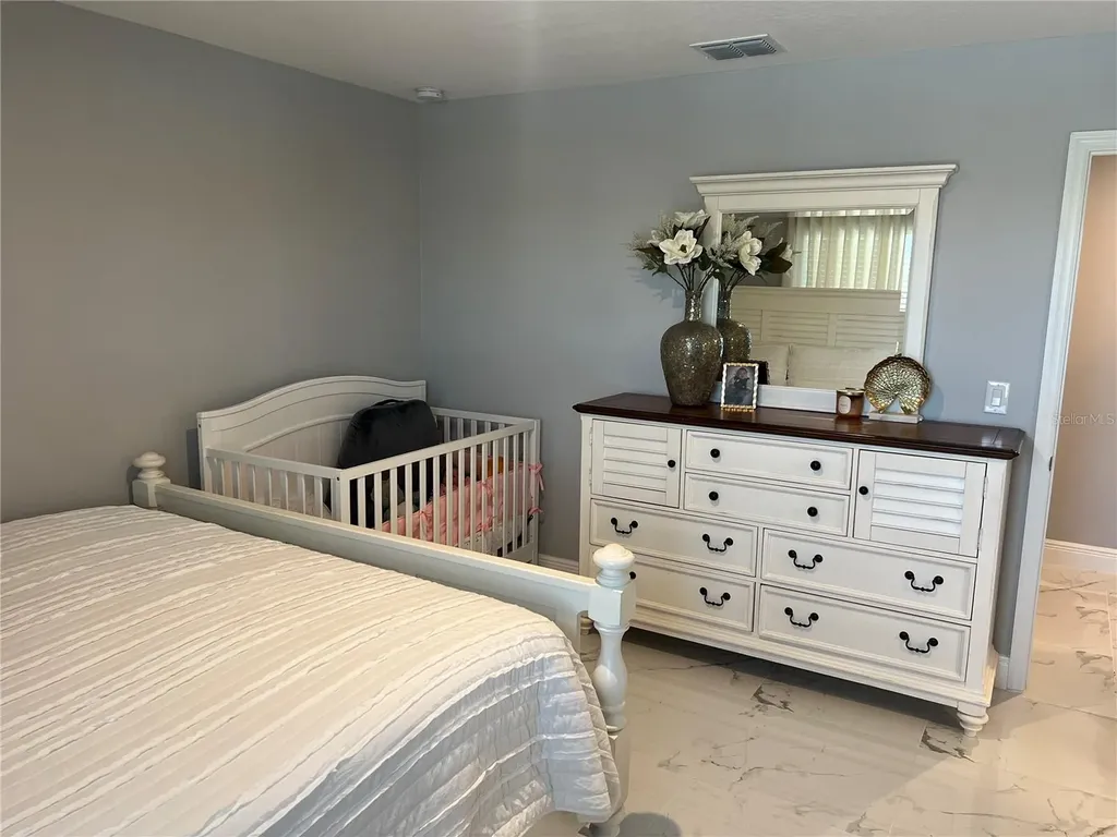 206 Amber Way Kissimmee FL 34758