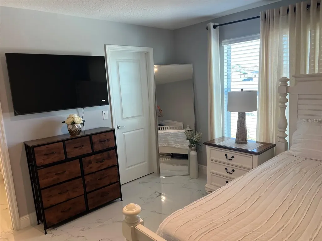 206 Amber Way Kissimmee FL 34758