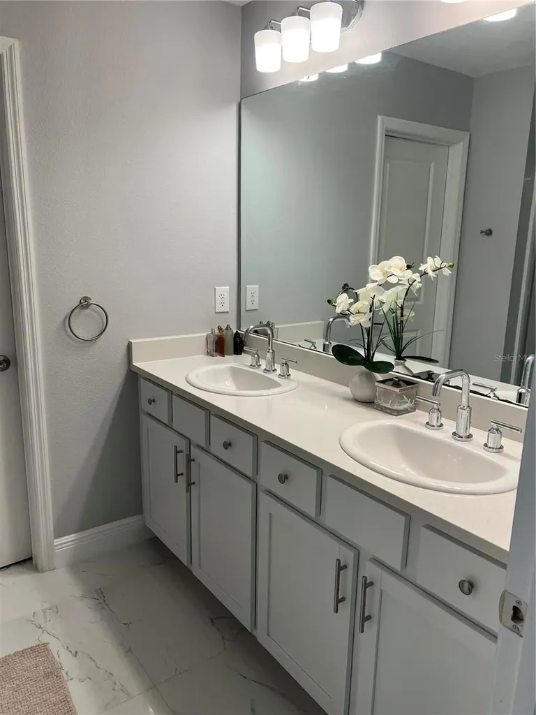 206 Amber Way Kissimmee FL 34758