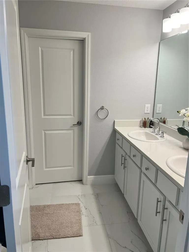 206 Amber Way Kissimmee FL 34758