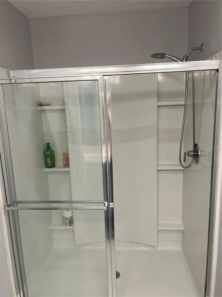 206 Amber Way Kissimmee FL 34758