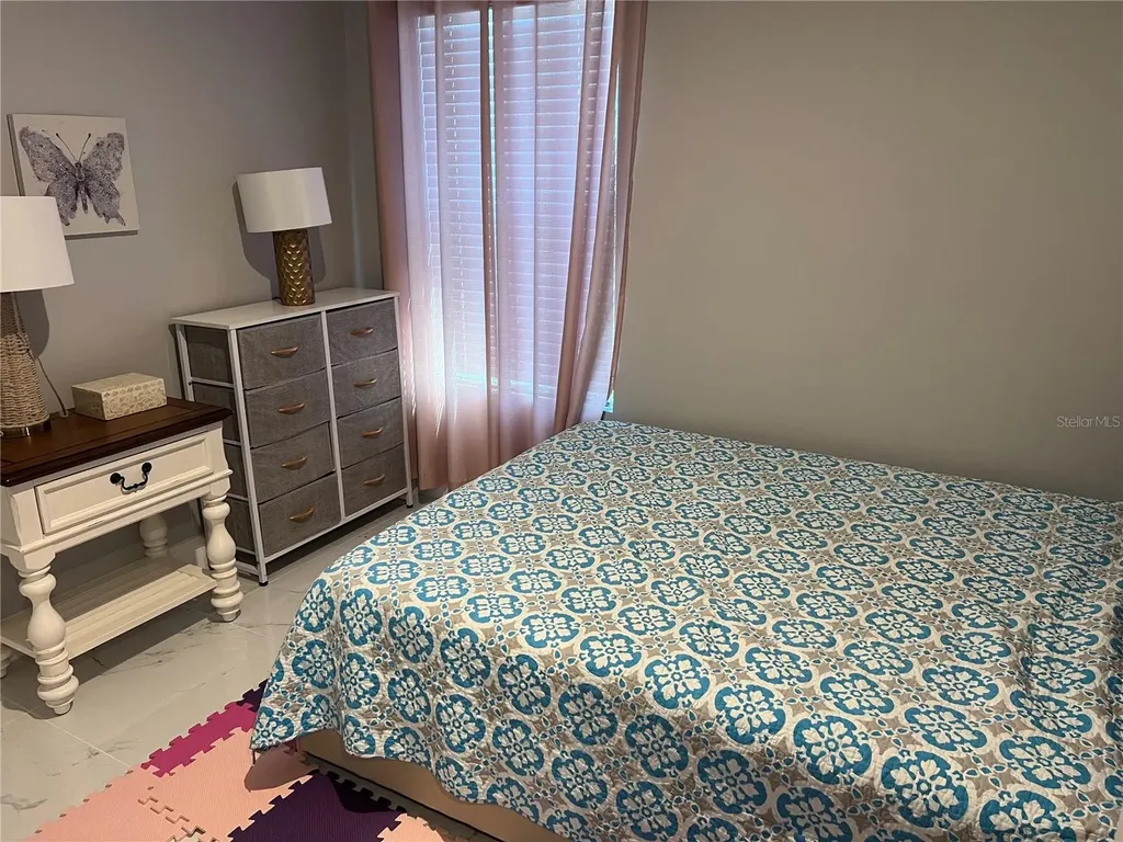 206 Amber Way Kissimmee FL 34758