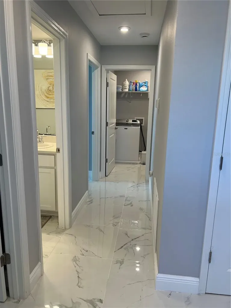 206 Amber Way Kissimmee FL 34758