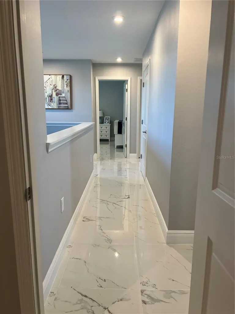 206 Amber Way Kissimmee FL 34758