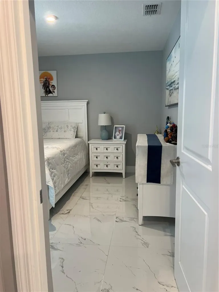 206 Amber Way Kissimmee FL 34758