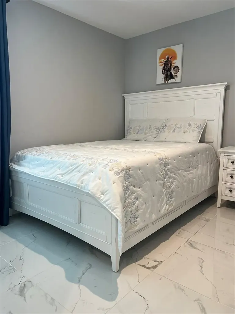 206 Amber Way Kissimmee FL 34758